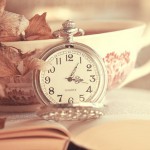 Chinh phục cung bạch dương