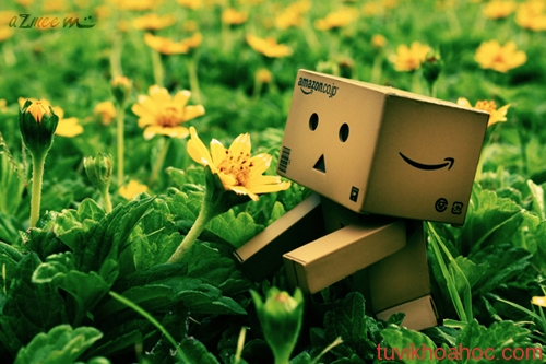 2013120263-cung-hoang-dao-bach-duong-02