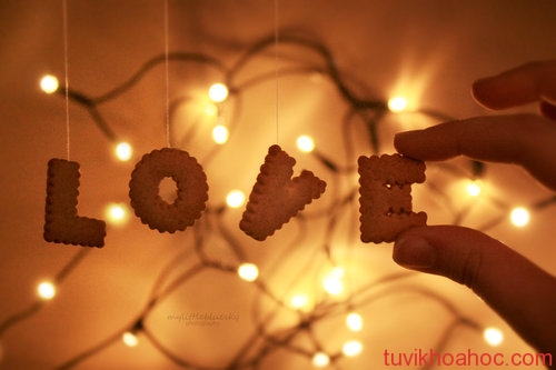 201312234441-bao-binh-01