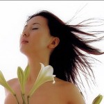 Xem tướng tóc mai đoán vận mệnh một người