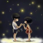 Cung hoàng đạo xử nữ và song ngư