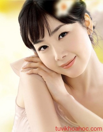 23413eab88465bf77280927d82de8781_my-nhan-han-2