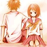 Cung thiên bình và sư tử có hợp nhau không?