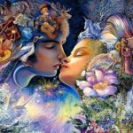 Cung hoàng đạo nhân mã và bảo bình