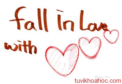 247265_180517078669520_3639027_n