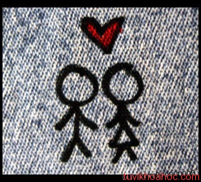 250397_180517322002829_4389887_n