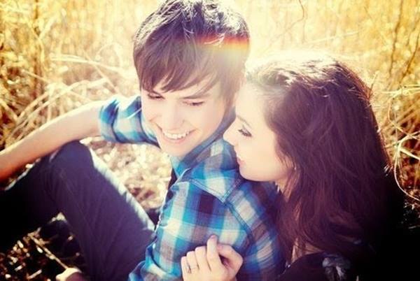 2521_461895517224711_1868405423_n