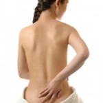 Tướng người lưng dài