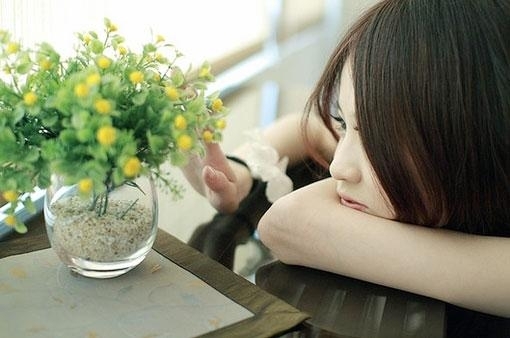 Thiên bình có hợp với cự giải không?