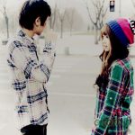 Kim ngưu với Bạch dương có sự hợp khắc nào?