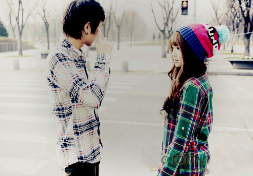 Kim ngưu và bạch dương có hợp nhau không?