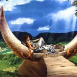 Xem tính cách của cung hoàng đạo Kim Ngưu