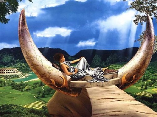 Tính cách kim ngưu qua từng ngày sinh