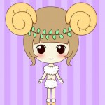 Khái quát về cung bạch dương