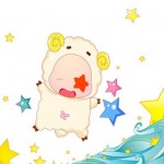 Cách chinh phục cung bạch dương