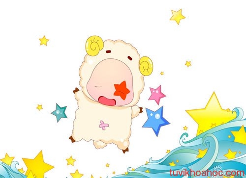 31f76650-048b-4e8d-ae19-fdaa54d77899