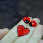 Cung bạch dương khi yêu