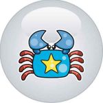 Tìm hiểu về cung Cự giải và tính cách