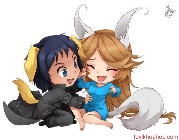 36506_338981942823148_233107060077304_837017_1086555976_n