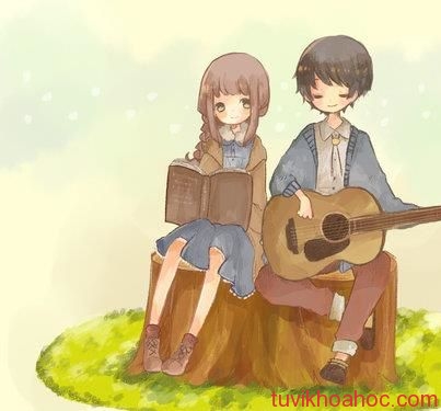 380072_415921268462548_1007726586_n