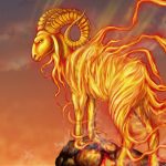 Cung hoàng đạo bạch dương và tính cách