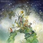 Song ngư và các cung hoàng đạo khác