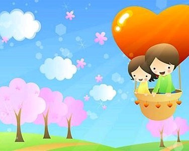 Cặp đôi Kim Ngưu và Song Ngư