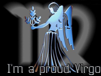 Nam xử nữ nữ kim ngưu