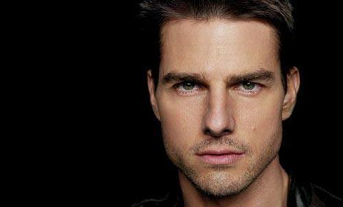 396570_237172559696857_1931857586_n