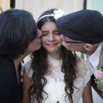 Tướng người sắp chết