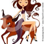 Nam cung xử nữ và nữ cung kim ngưu