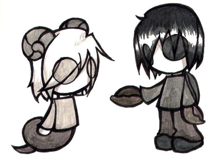 416992_338808549475294_1816486975_n