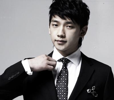 430492_237161249697988_1001821747_n