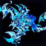 Cung hoàng đạo bọ cạp và cung ma kết