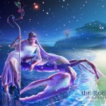 Xem cung hoàng đạo bọ cạp và các cung khác