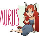 Cung hoàng đạo Kim ngưu và những cái nhất