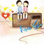 Cung hoàng đạo bọ cạp và bạch dương