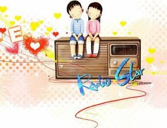 Bọ cạp có hợp với bạch dương