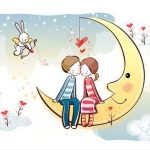 Cung sư tử và cung xử nữ có hợp nhau