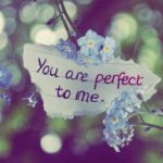 Cung hoàng đạo kim ngưu và thần nông