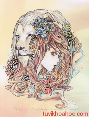 486610_410620068994075_948933888_n