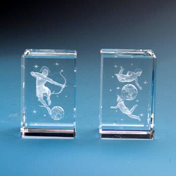 Tình yêu của cung song tử và nhân mã