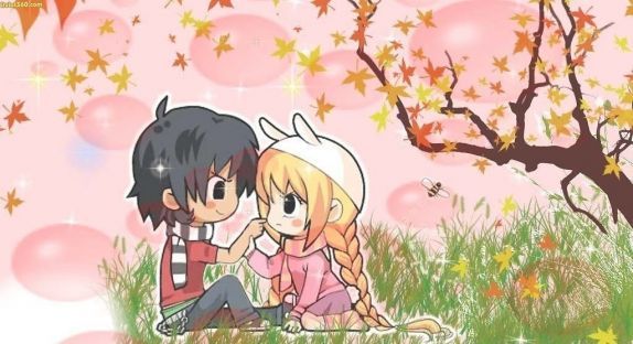 Con trai xử nữ và con gái song tử