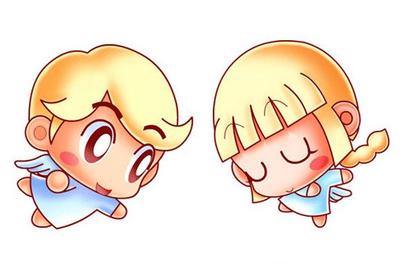 Chuyện tình sư tử và xử nữ như thế nào?