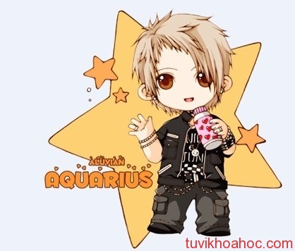 526184_464235673592284_1941719604_n