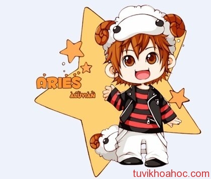 526232_459651867383998_98172241_n