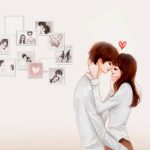 Cung hoàng đạo kim ngưu và cung song tử