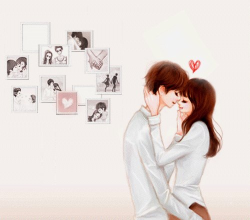 Cặp đôi kim ngưu và song tử có hợp nhau không?