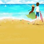 Cung hoàng đạo xử nữ và tình yêu với các cung