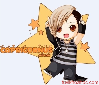 540196_457321147617070_1273183841_n